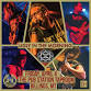 Ugly In The Morning with special guest OGT 92 (Ages 21+)
