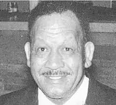 Tyree WESSON Obituary (2013)