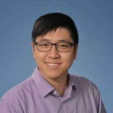 Team — Westbrook Lab @ BCM