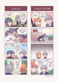 Lost Items In Three Houses Fire Emblem Three Houses Fire Emblem Fire Emblem Fates Fire Emblem Characters