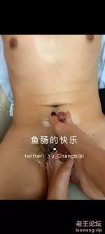 足控踩丁网红@鱼肠的快乐作品合集[334V-60GB] | 精选Porn