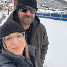 What are good sound bars or speakers with decent bass for music and TV?