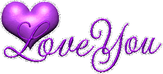 Glitter Animation Love You Animation Pictures Best Gif Animations Glitter Graphics I Love You Images Love You Gif I Love You Animation