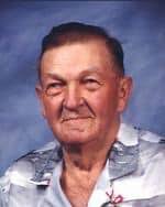 Anybody remember my father, Dr. James H. Erwin? He died far too young, but  devoted his life to his surgery and his patients. He also loved fishing and  hunting. If you have