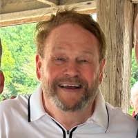 60+ "Kluesner" profiles