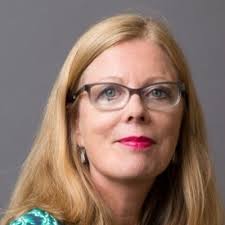 It's been an incredible week here at Frazer Jones