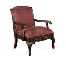 Astoria Grand Catalano Chaise Lounge Reviews Wayfair In 2020 Red Accent Chair Accent Chairs Chair