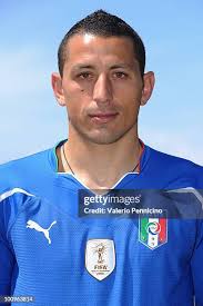 642 Angelo Palombo Photos & High Res Pictures