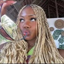 sienna powell (siennagpowell)