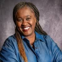 Maureen Brockman Email & Phone Number