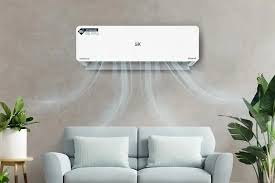 Điều hòa Sumikura 1 chiều 18.000BTU APS/APO-180/MORANDI chính hãng, giá rẻ