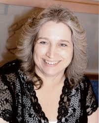 Elizabeth Ann Russell Obituary 2023