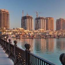 Things To Do In Doha Bookingvision In 2020 Qatar Travel Travel Doha