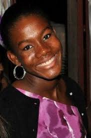 cameron-anthony.html