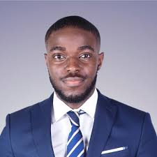 Master Project Communication with Body Language