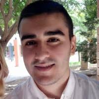 20+ "Aaron Pedro" profiles