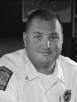 Milling around the market