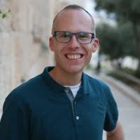 400+ "Lupaș" profiles