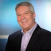 customerexperience #technicalsupport #proactivesupport #purestorage  #idcmarketscape