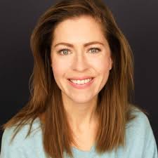 3686fest #investtnsummit