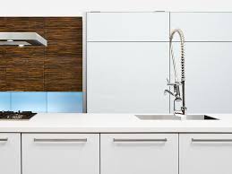 Call or use the estimate button below to request your free estimate and have your new caesarstone counter tops installed by professionals! Caesarstone Perth Ph 08 9303 2697 Medici Marble Granite