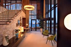 Hotel Luxe Portugal Martinhal Beach Resort Hotel Hotel De Luxe Hotel Design Hotels De Luxe