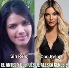 Las redes están ENCENDIDAS en contra de #Lupeska 😱😱😱 y exigen su salida  de las galas de #LaCasaDeLosGamosos 🔥 ¿Quieres a Lupillo y Aleska fuera de  las galas? #lcdlf #lacasadelosfamososallstars #lcdlfallstars