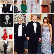 وتظهر ميلانيا في الصور مختلفة تماما عما هي عليه اليوم، حتى أنه لو رأيت الصور دون الإشارة إلى أنها لميلانيا لن تستطيع التعرف عليها. Annahar On Twitter Ù…Ø§Ø°Ø§ Ù‚Ø§Ù„ Ù…Ù†Ø³Ù‚ Ø§Ø²ÙŠØ§Ø¡ Ù…ÙŠÙ„Ø§Ù†ÙŠØ§ ØªØ±Ø§Ù…Ø¨ Ø¹Ù† Ø³ØªØ±ØªÙ‡Ø§ Https T Co K3hrxkrrzc