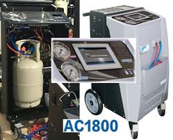 Incarcare rapida freon auto in bucuresti sector 2 pe sos fundeni nr 53 , la preturi accesibile pentru toata lumea. AmantÄ Conformitate ConÅ£inut Aparat Service Aer Conditionat Auto Pret Ship Hold Com