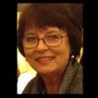 PDF) Text at the Crossroads: Multilingual Transformations of James Joyce's  Dubliners