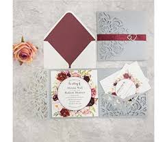 Marriage is a chance to be an example of the love that our creator has shown us. Assamese Biya Wedding Invitation Card Hitched Forever