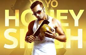 Exclusive Yo Yo Honey Singh Tells All About His Disappearance On His Birthday Hirdesh singh (born 15 march 1983), known by his professional name, yo yo honey singh or honey singh, is an indian music producer, composer, rapper, pop singer, lyricist and film actor. exclusive yo yo honey singh tells all