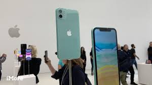 Liberar por código unlock movistar, unefon, at&t. How To Buy The Iphone 11 And Iphone 11 Pro Unlocked Imore