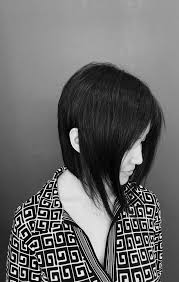 985 valencia st, san francisco, ca 94110. Pin On Bob Haircuts And Bob Hair Styles