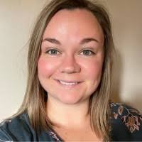 70+ "Kellie Campbell" profiles