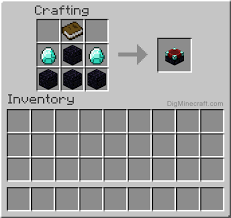 To obtain the best enchantment in a category in minecraft, you must first gather the materials needed for your enchantment, build and place bookshelves, an enchanting table, and an anvil, and make sure that your experience level is at 30 before you begin enchanting. How To Make An Enchanting Table In Minecraft