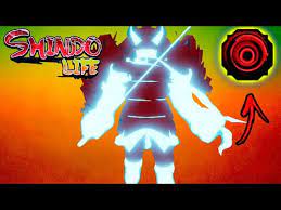 That's where our shindo life codes list comes in. Sasukes Rinnegan And Sharingan Shindo Life Code Uchiha Clan Roblox Mangekyou Sharingan Decal E Most Popular Factor Reviewed By So Many People Online Villa Ideas