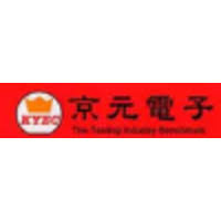 The site owner hides the web page description. äº¬å…ƒé›»å­è‚¡ä»½æœ‰é™å…¬å¸ Linkedin
