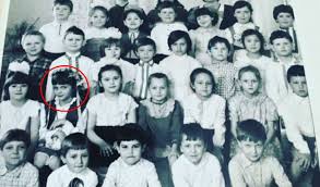 У популярной эстрадной певицы и актрисы славы (анастасия сланевская) творческий путь начался со счастливого случая, который привел ее на вершины отечественного слава. Slava Biografiya Pevicy Foto Lichnaya Zhizn Muzh I Deti Rost I Ves Slushat Pesni Onlajn 2021 Uznaj Vsyo