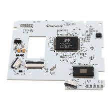 Team xecuter have done it again with this custom made replacement pcb. Replacement Part Ltu2 Pcb Unlocked Board For Xbox 360 Lite On Dg 16d5s 16d4s Buy At A Low Prices On Joom E Commerce Platform