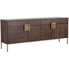 Jade Sideboard Sideboard Furniture Dining Room Sideboard Sideboard