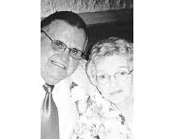 Robert Kubiak Obituary (1926