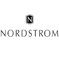 While the nordstrom refer a friend promotion is not currently active, in previous years, you could score a $20 reward when you referred a friend to the nordstrom credit card. 70 Off Nordstrom Coupons For July 2021