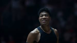 May 28, 2010 · beal's entire family has publicly criticized brooks every step of the way. Rui Hachimura It Was Really Hard As A Kid