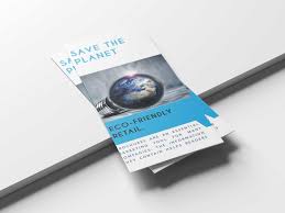 Free Download Geeen Energy Tri Fold Brochure Template Brochure Downloadfree Downloadpsd Downloadtmplate Psd Psdbr Trifold Brochure Brochure Psd Brochure