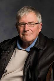 MAGAZINE FOR FRIENDS AND PARTNERS SPRING 2022