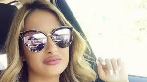 Pevačica šokirala priznanjem o neverstvu, pa se dotakla deteta: "Otac mog  sina je..."