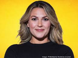 Philadelphia 40 Under 40 News