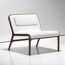 The brick offers various heights, colours, brands, and styles of dining room tables online and in our stores, including the contemporary dining table, modern dining table, round dining table, and rectangle dining table. 150 Office Seating Ideas Office Seating Seating Chair