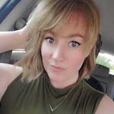 Lacey Wiley (modernlace1222)